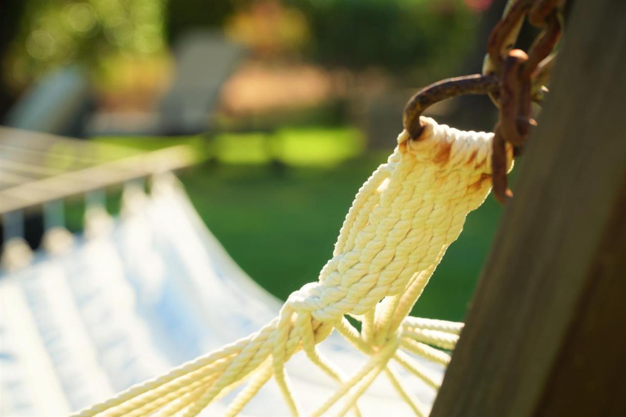 Agroturismo Finca Sa Tanca Cala D´Or Eksteriør bilde